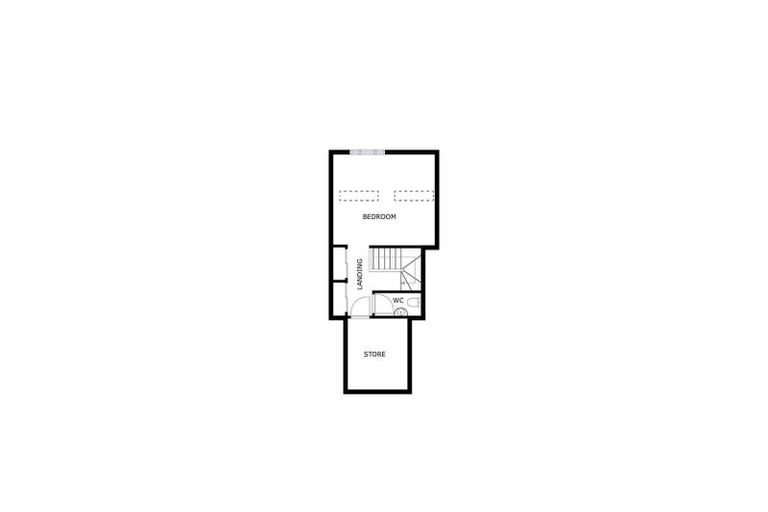 Photo of property in 25 Sterling Crescent, Kaiapoi, 7630