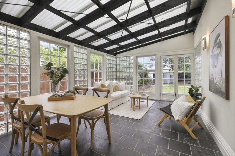 Photo of property in 155 Huxley Street, Sydenham, Christchurch, 8023