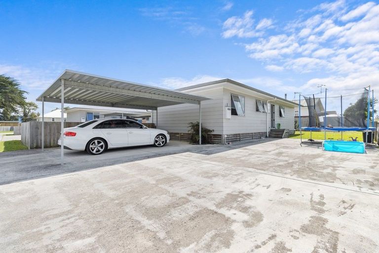 Photo of property in 18a Divers Road, Horotiu, Hamilton, 3288
