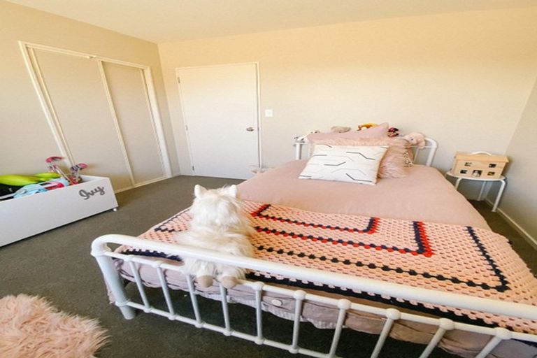 Photo of property in 9 Korimako Close, Oxford, 7430