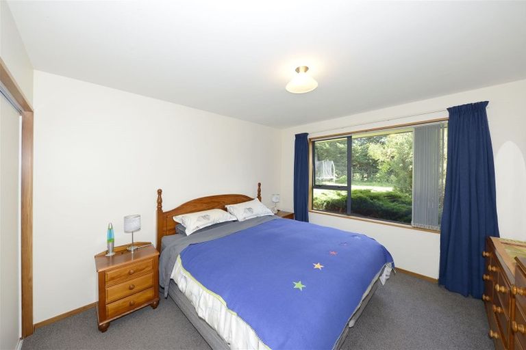 Photo of property in 40 Kettlewell Drive, Templeton, Christchurch, 7676