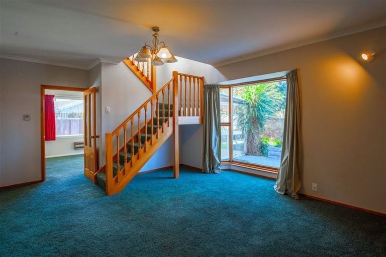 Photo of property in 30 Doncaster Street, Sockburn, Christchurch, 8042