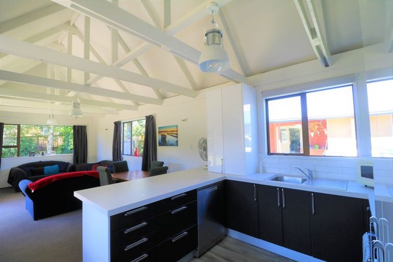 Photo of property in 148 Aubrey Road, Wanaka, 9305