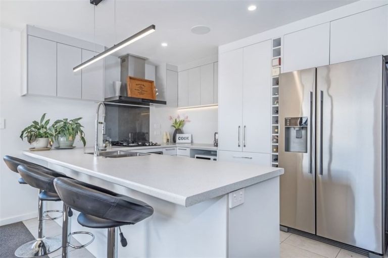 Photo of property in 73 Corks Road, Tikipunga, Whangarei, 0112