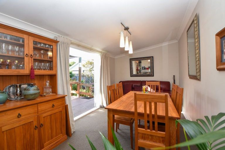 Photo of property in 7 Hogg Crescent, Masterton, 5810