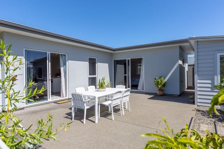 Photo of property in 13 Plains Avenue, Masterton, 5810