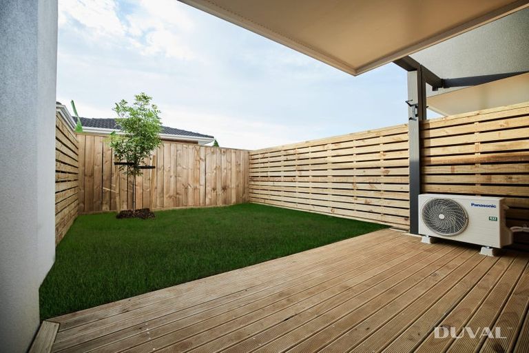 Photo of property in 2/2 Parson Lane, Papatoetoe, Auckland, 2025