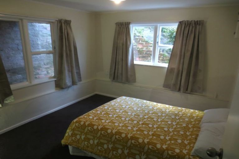 Photo of property in 83a Duncan Terrace, Kilbirnie, Wellington, 6022