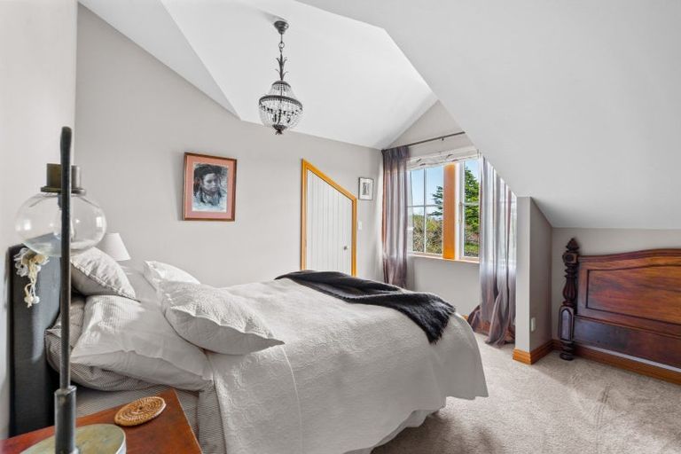 Photo of property in 8 Maungahina Road, Te Ore Ore, Masterton, 5886