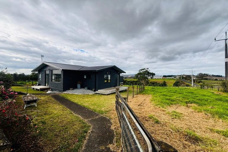Photo of property in 111 Roberts Road, Tuakau, 2694