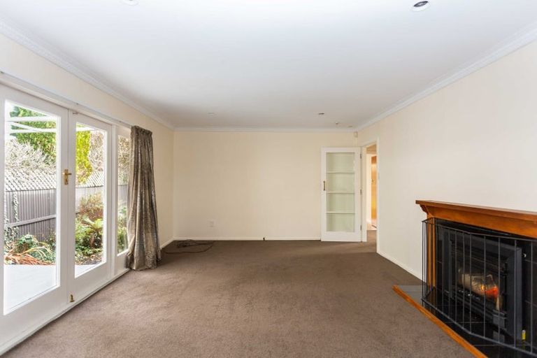 Photo of property in 67 Farrington Avenue, Bishopdale, Christchurch, 8053