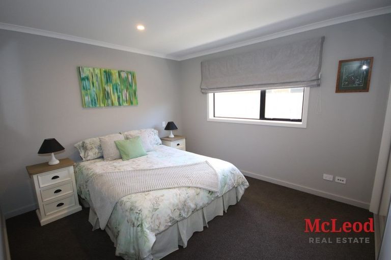 Photo of property in 50 Braebrook Drive, Netherby, Ashburton, 7700