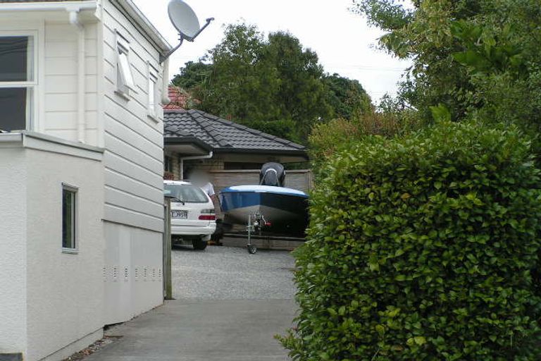 Photo of property in 10a Spencer Terrace, Hauraki, Auckland, 0622