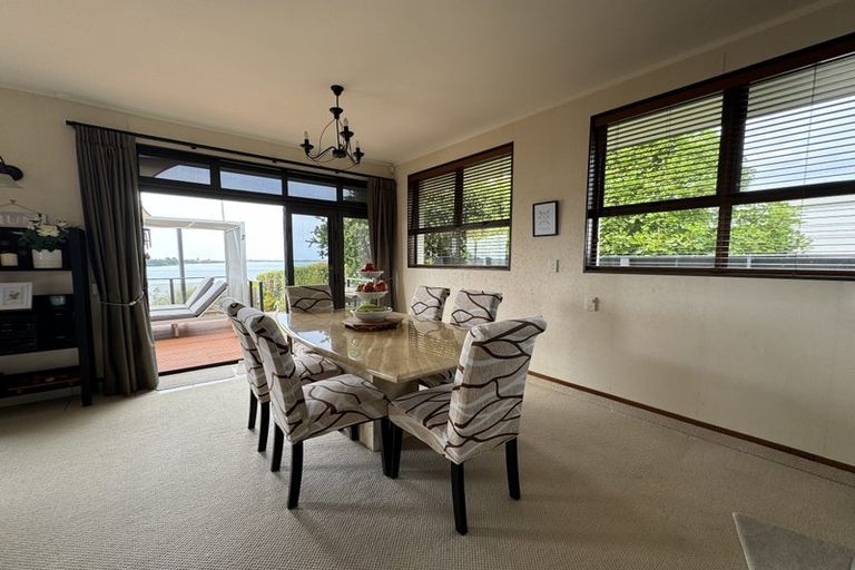 Photo of property in 91 Te Hono Street, Maungatapu, Tauranga, 3112
