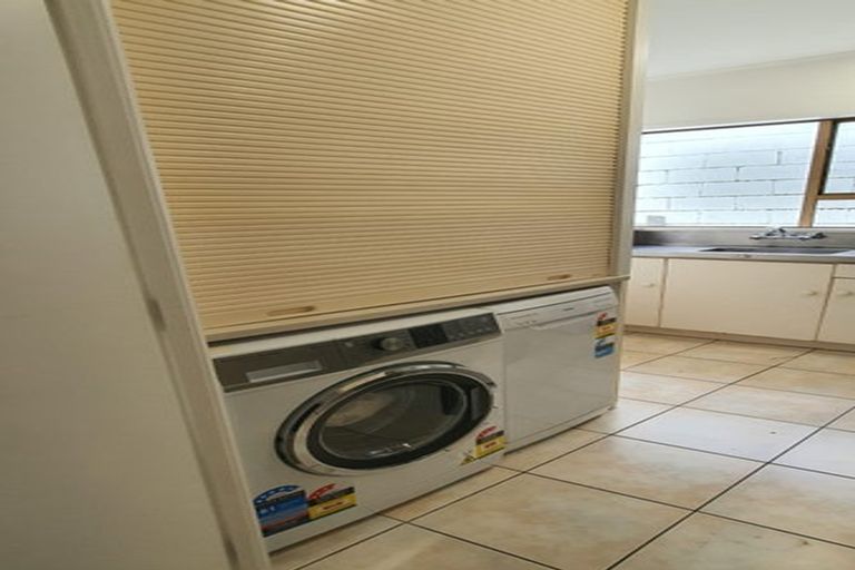 Photo of property in 55 Coronation Road, Hillcrest, Auckland, 0627