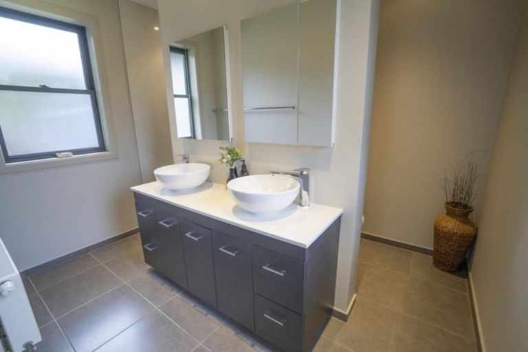 Photo of property in 787 Te Anau Mossburn Highway, Hillside, Te Anau, 9672