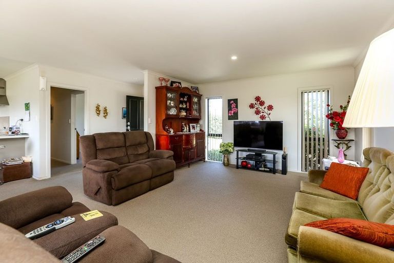 Photo of property in 143d Wills Road, Bell Block, New Plymouth, 4312