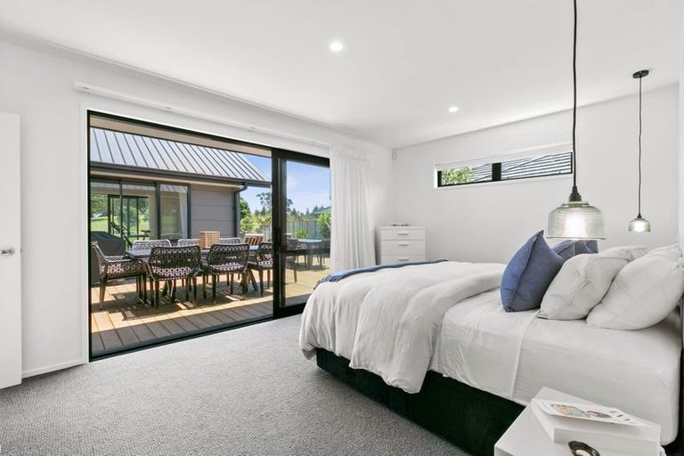 Photo of property in 49b Links Drive, Waiwhakaiho, New Plymouth, 4312