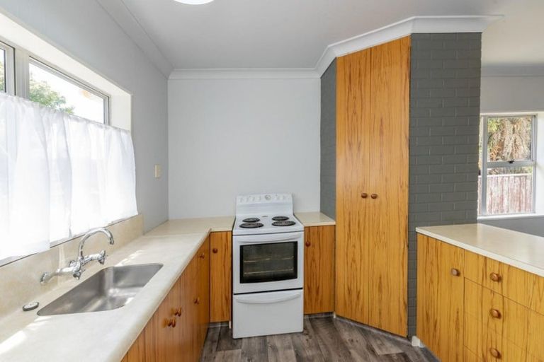 Photo of property in 23 Stirling Street, Levin, 5510