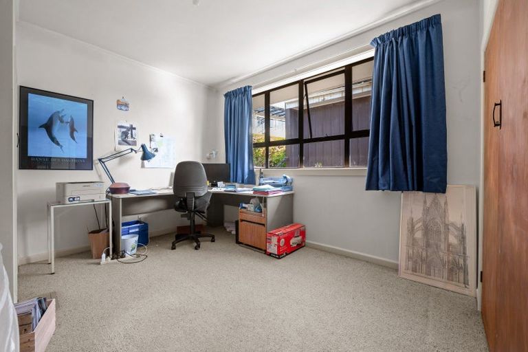 Photo of property in 3 Dillicar Street, Whitiora, Hamilton, 3200