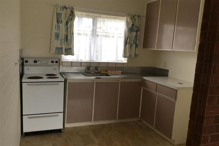 Photo of property in 54a David Street, Westown, New Plymouth, 4310