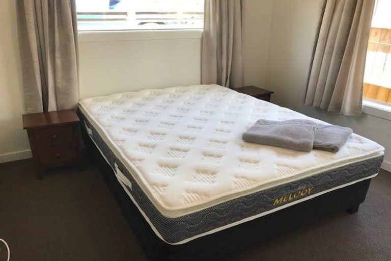 Photo of property in 81 Main Road South, East Taieri, Mosgiel, 9024