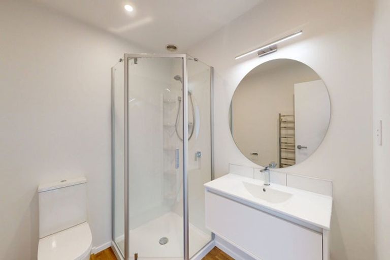 Photo of property in 7 Teak Street, Wallaceville, 5018