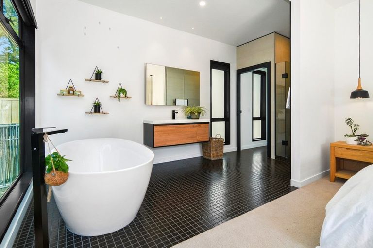 Photo of property in 7 Nicks Way, Flagstaff, Hamilton, 3210