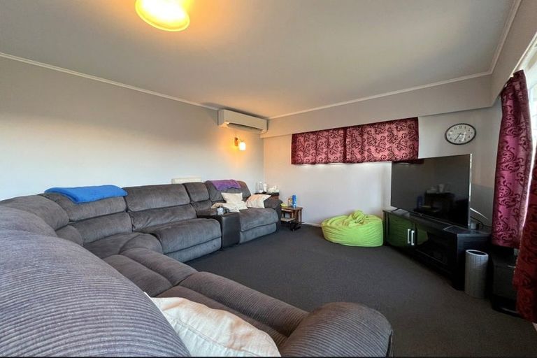 Photo of property in 48 Joanna Place, Deanwell, Hamilton, 3206