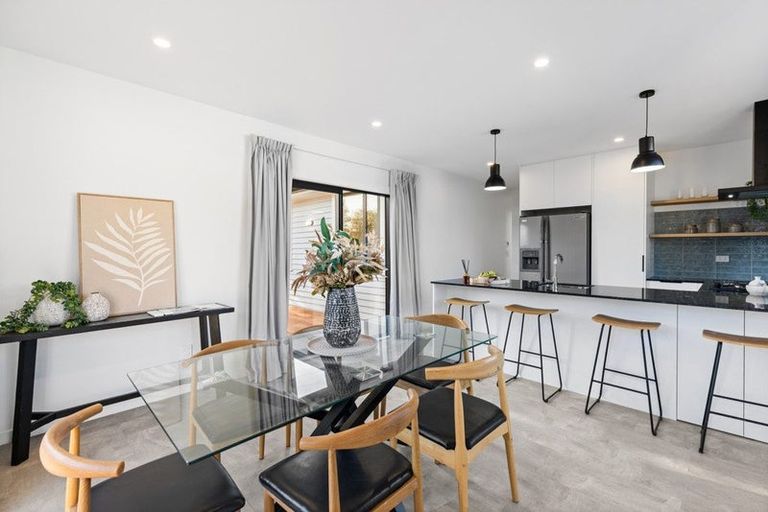 Photo of property in 183 Marshland Road, Shirley, Christchurch, 8061