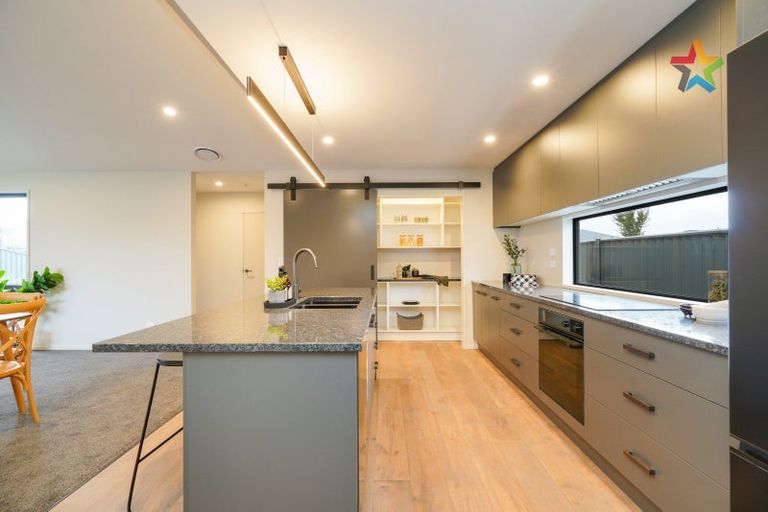 Photo of property in 60 Dublin Street, Windsor, Invercargill, 9810