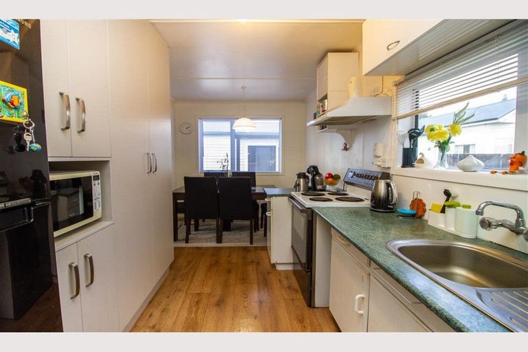 Photo of property in 84 Miro Street, Ohakune, 4625