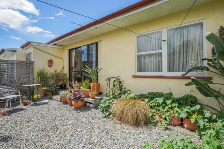 Photo of property in 5/55 Green Street, Tahunanui, Nelson, 7011