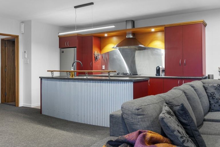 Photo of property in 249 Westminster Street, Mairehau, Christchurch, 8013