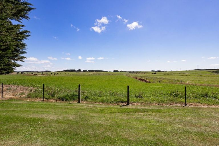 Photo of property in 1066 Motu Rimu Road, Motu Rimu, Invercargill, 9877