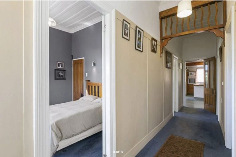 Photo of property in 768 Highgate, Maori Hill, Dunedin, 9010