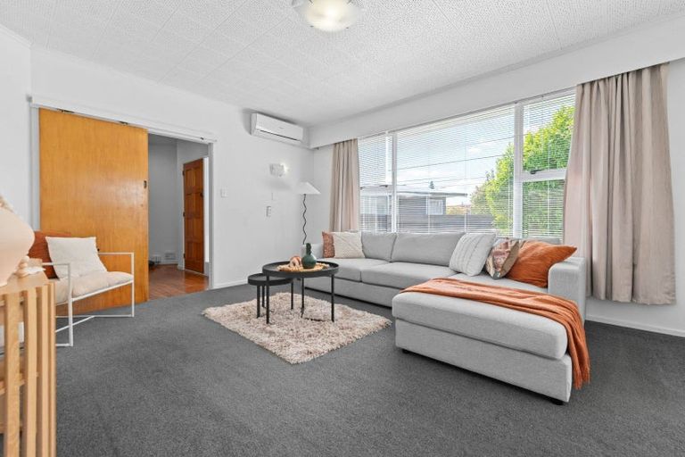 Photo of property in 15 Kensington Place, Fairfield, Hamilton, 3214