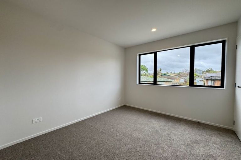 Photo of property in 7/35 Crawford Avenue, Mangere Bridge, Auckland, 2022