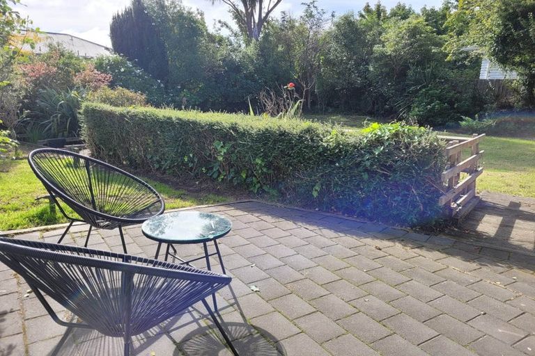 Photo of property in 3 Mcfaddens Road, St Albans, Christchurch, 8052