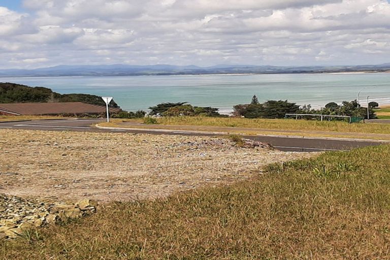 Photo of property in 19 Carrington Drive, Karikari Peninsula, 0483