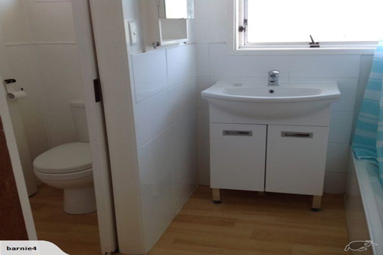 Photo of property in 2/43 Ferndown Avenue, Papatoetoe, Auckland, 2025