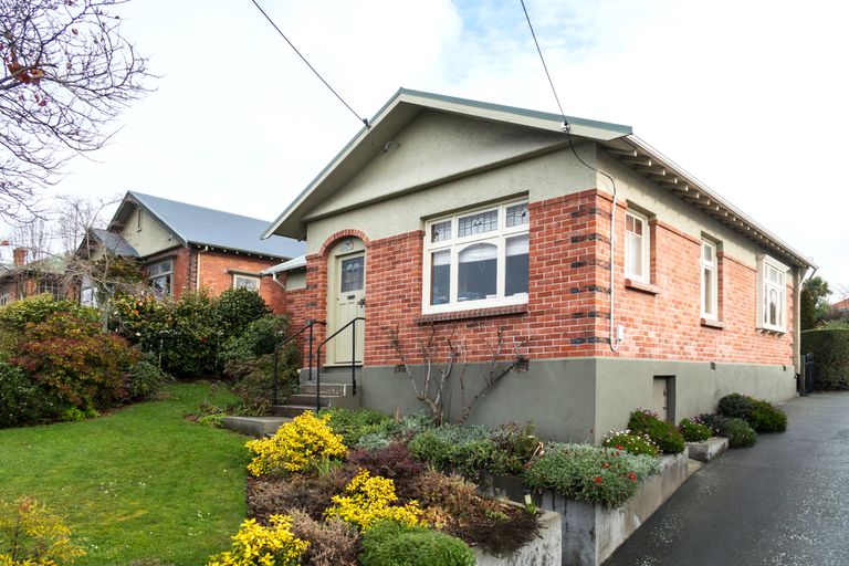 Photo of property in 23 Bowker Street, Kensington, Timaru, 7910