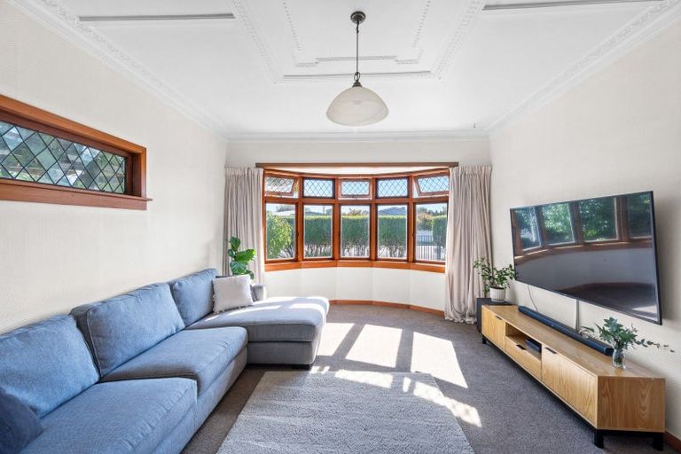 Photo of property in 514 Pepper Street, Saint Leonards, Hastings, 4120