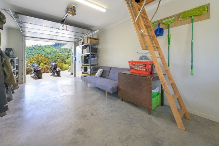 Photo of property in 10 Bristol Lane, Atawhai, Nelson, 7010