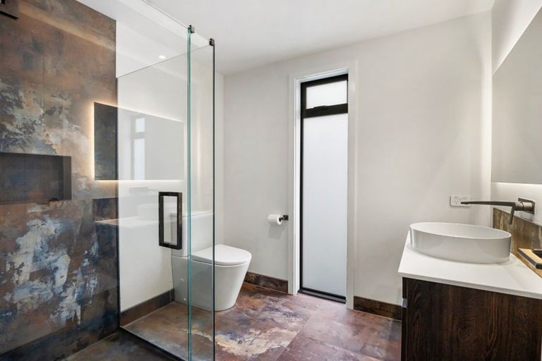 Photo of property in 313b Oceanbeach Road, Mount Maunganui, 3116