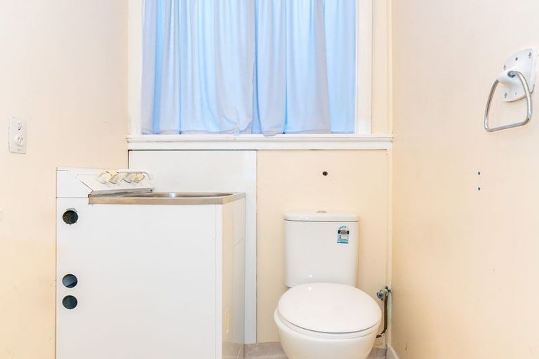 Photo of property in 16 Sargood Street, Maori Hill, Dunedin, 9010