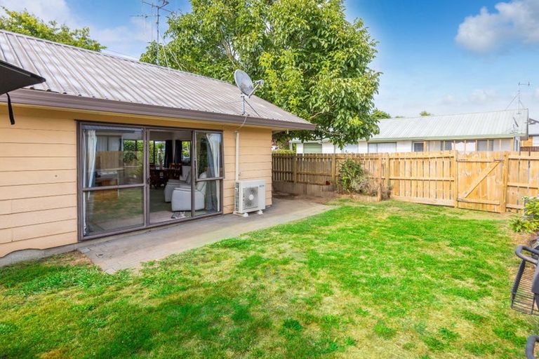 Photo of property in 37 Mardon Road, Enderley, Hamilton, 3214