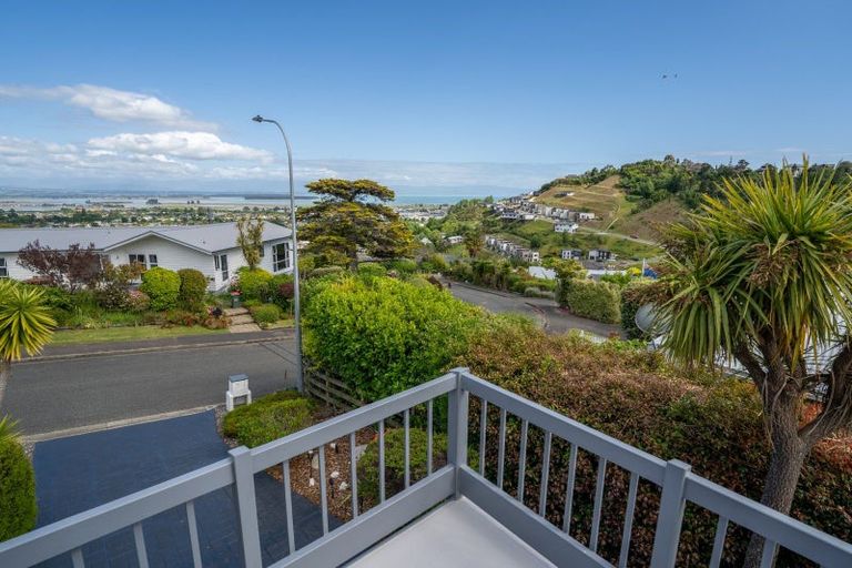 Photo of property in 99 Arapiki Road, Stoke, Nelson, 7011