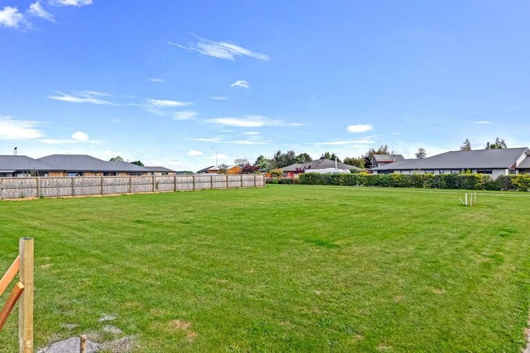 Photo of property in 23 Weka Street, Oxford, 7430