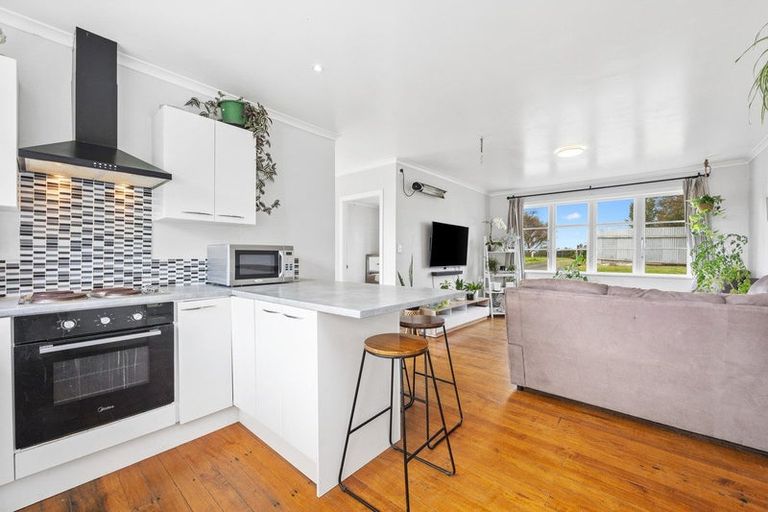 Photo of property in 58 School Road, Wellsford, 0900